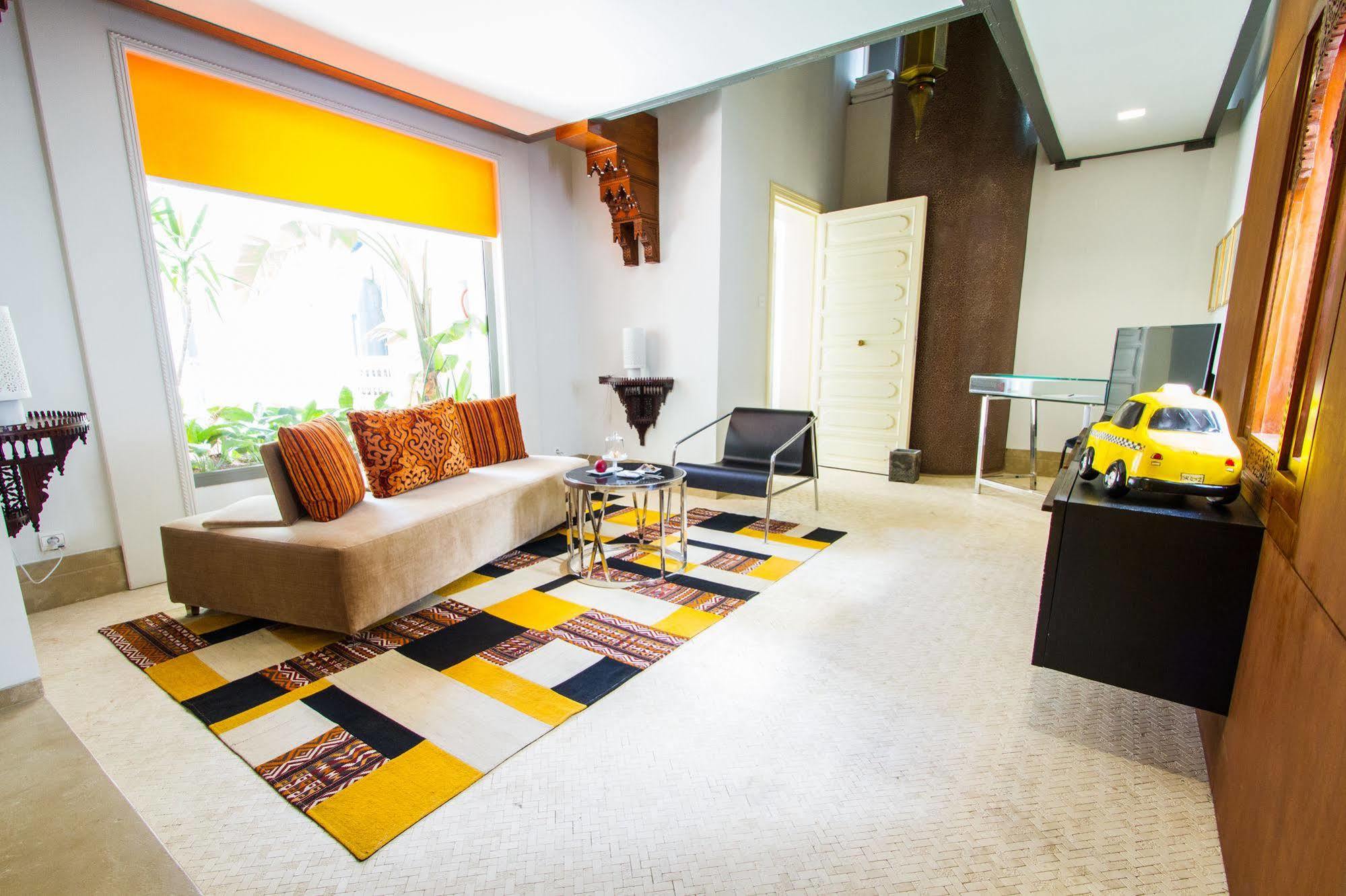 Euphoriad Riad